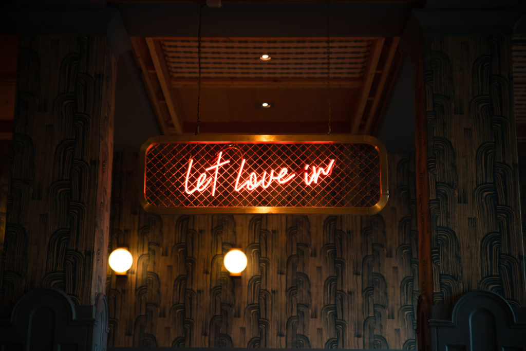 Romantic Breaks Dublin